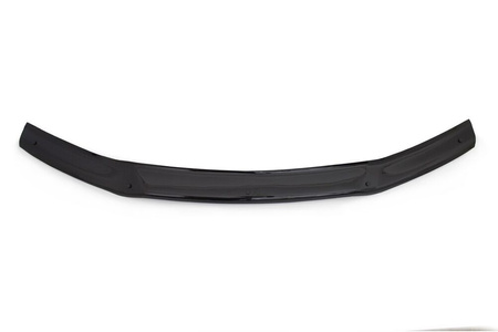 Toyota Hilux 05-15 coperchio carenatura cofano anteriore